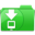 Easy Youtube Video Downloader Icon